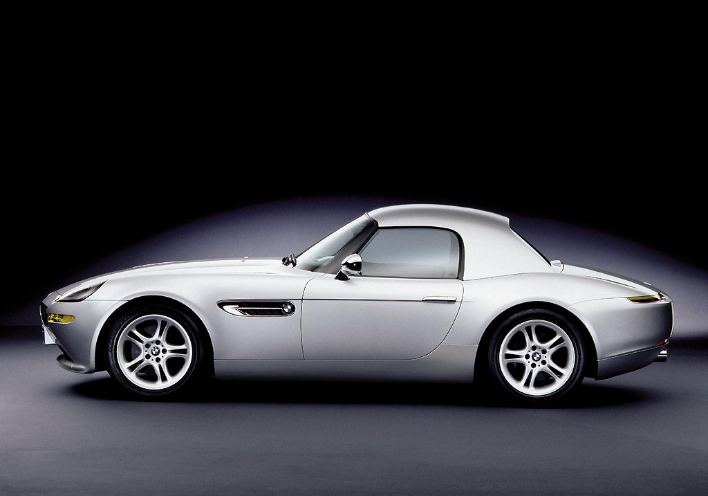 BMW Z8 2000 005.jpg